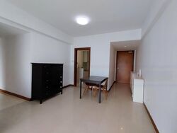 Blue Horizon (D5), Condominium #455130911